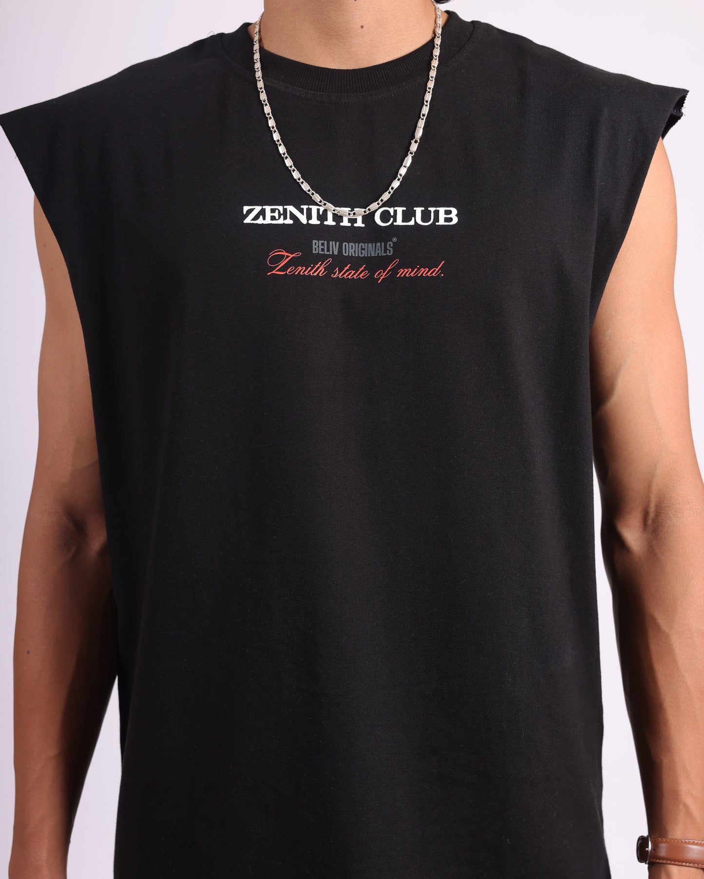 Zenith Club