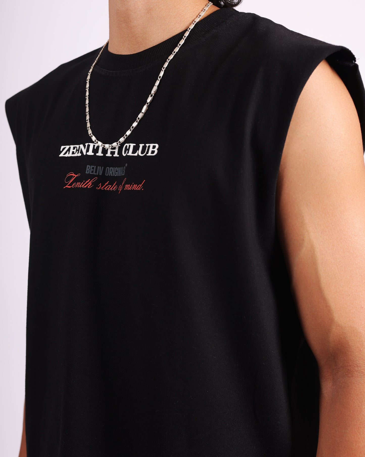 Zenith Club