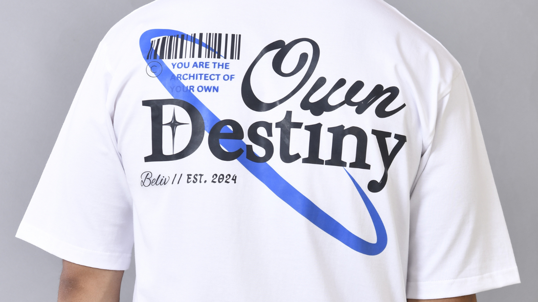 Discover Why Our Premium T-Shirts Are a Top Pick