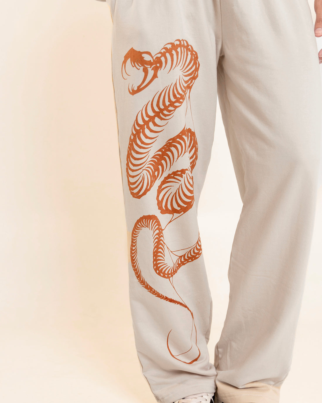 Winter Wardrobe Essentials: Must-Have Pieces for the Season