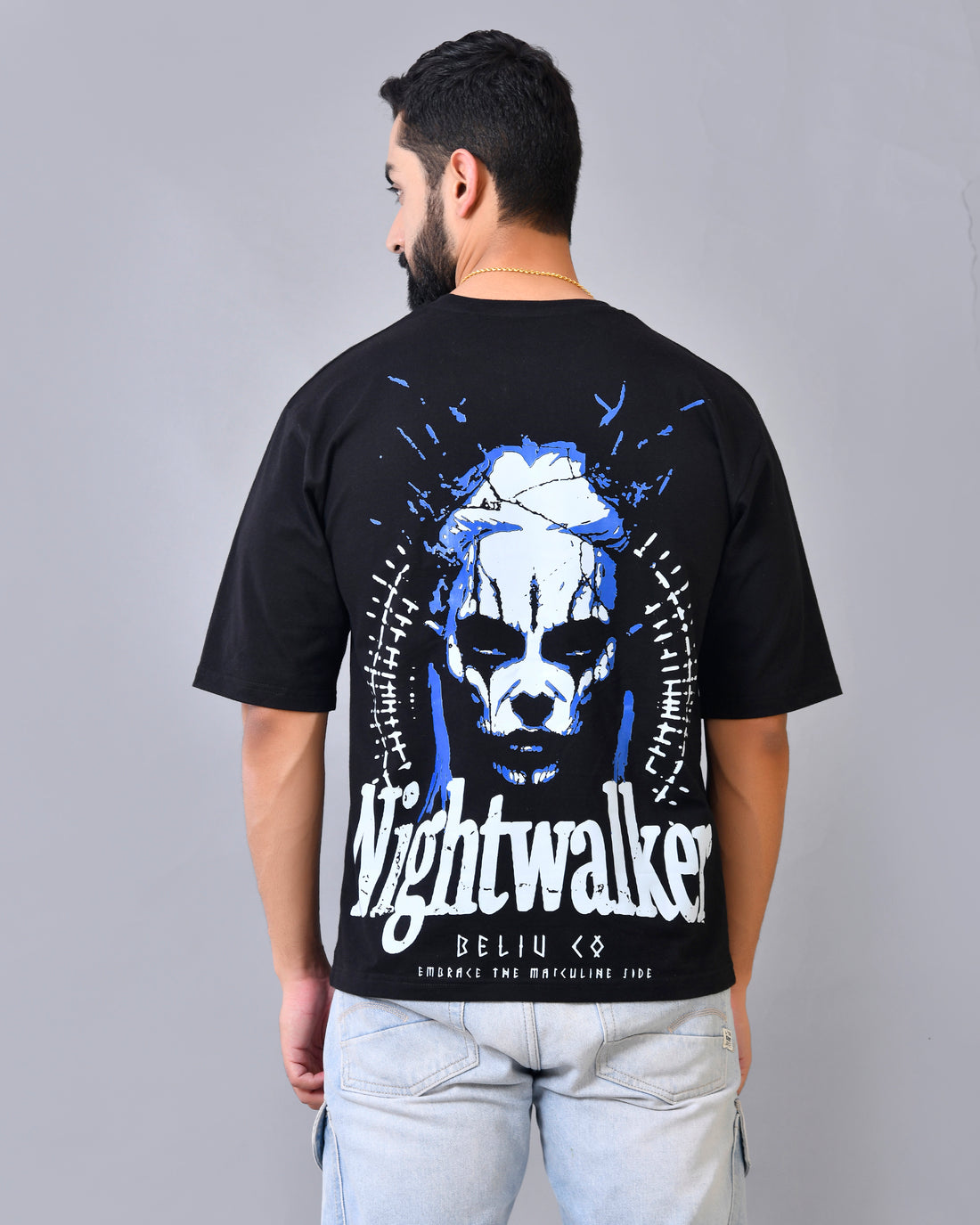 Our apparel combines rugged sophistication with timeless style