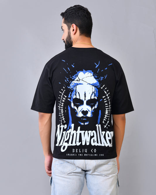 Our apparel combines rugged sophistication with timeless style